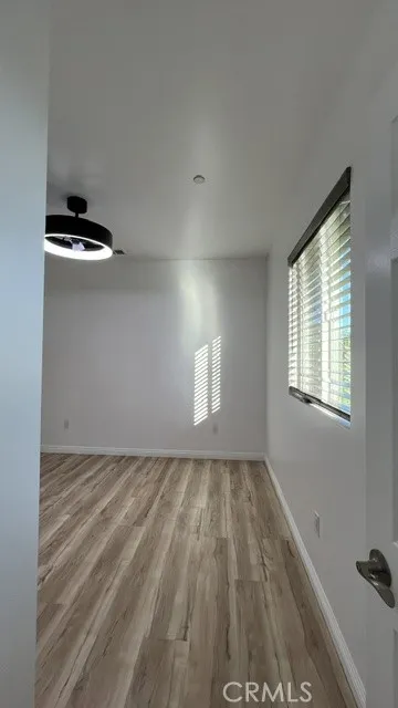 13512 La Forge Whittier, CA 90605