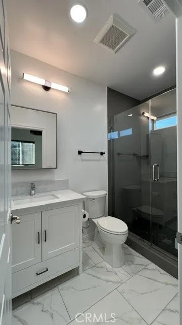 13512 La Forge Whittier, CA 90605