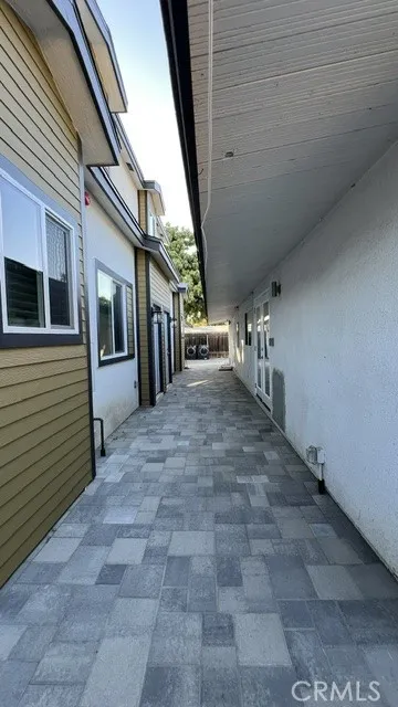 13512 La Forge Whittier, CA 90605