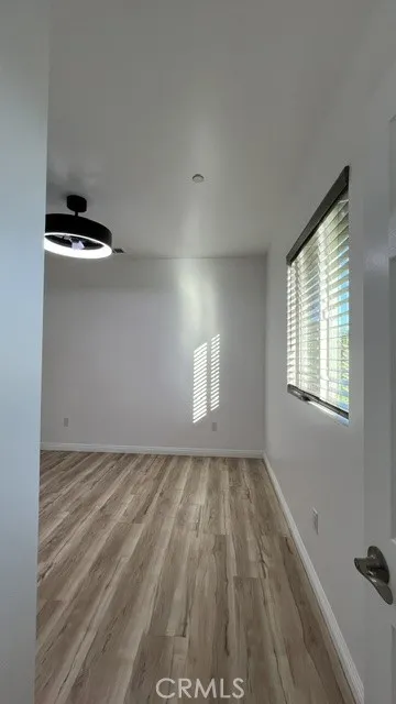 13512 La Forge Whittier, CA 90605