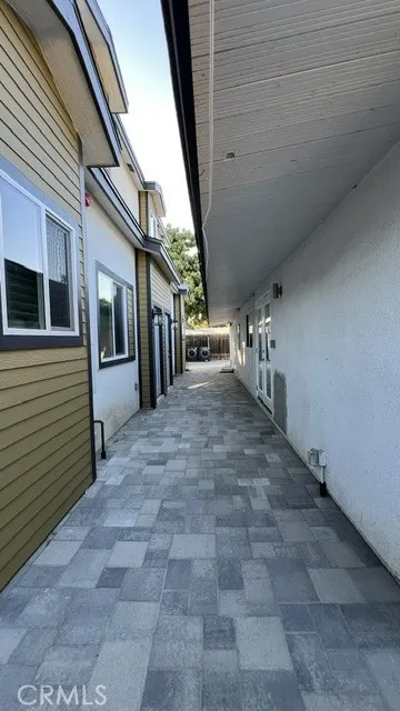 13512 La Forge Whittier, CA 90605