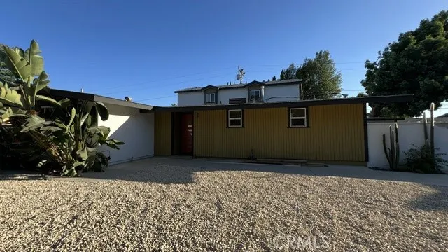 13512 La Forge Whittier, CA 90605