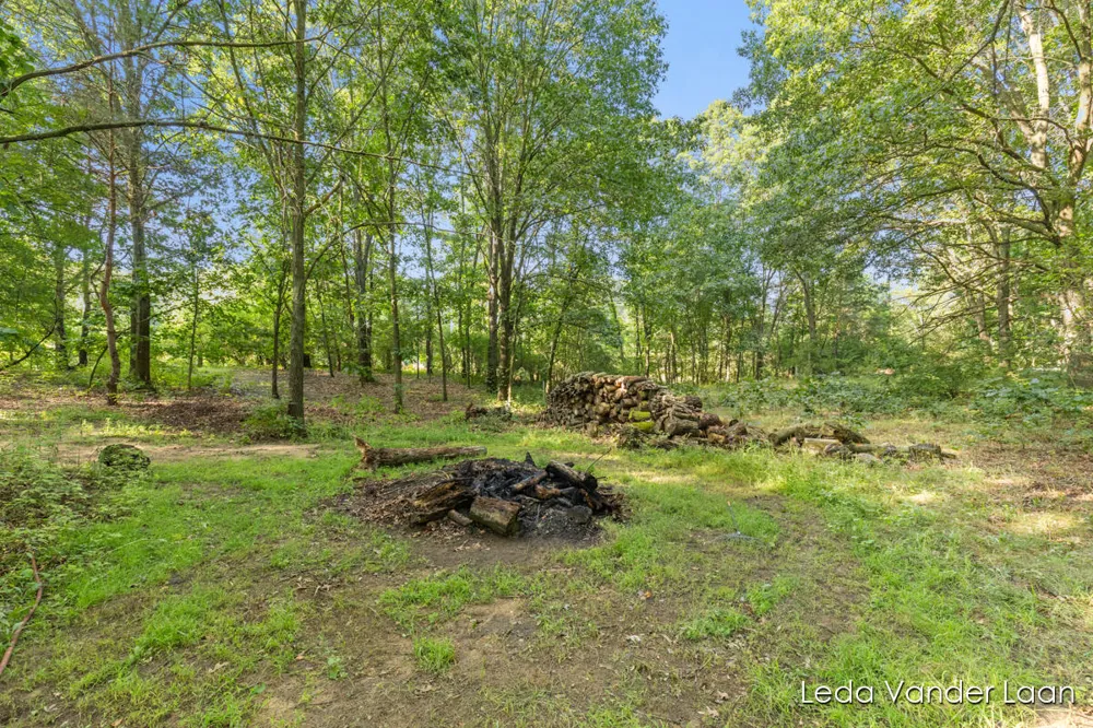 9520 Hidden Bluff Drive NE Rockford, MI 49341