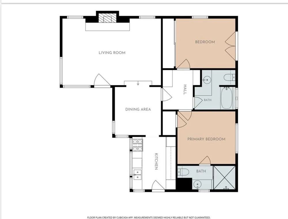 3111 Serra Avenue Carmel, CA 93923