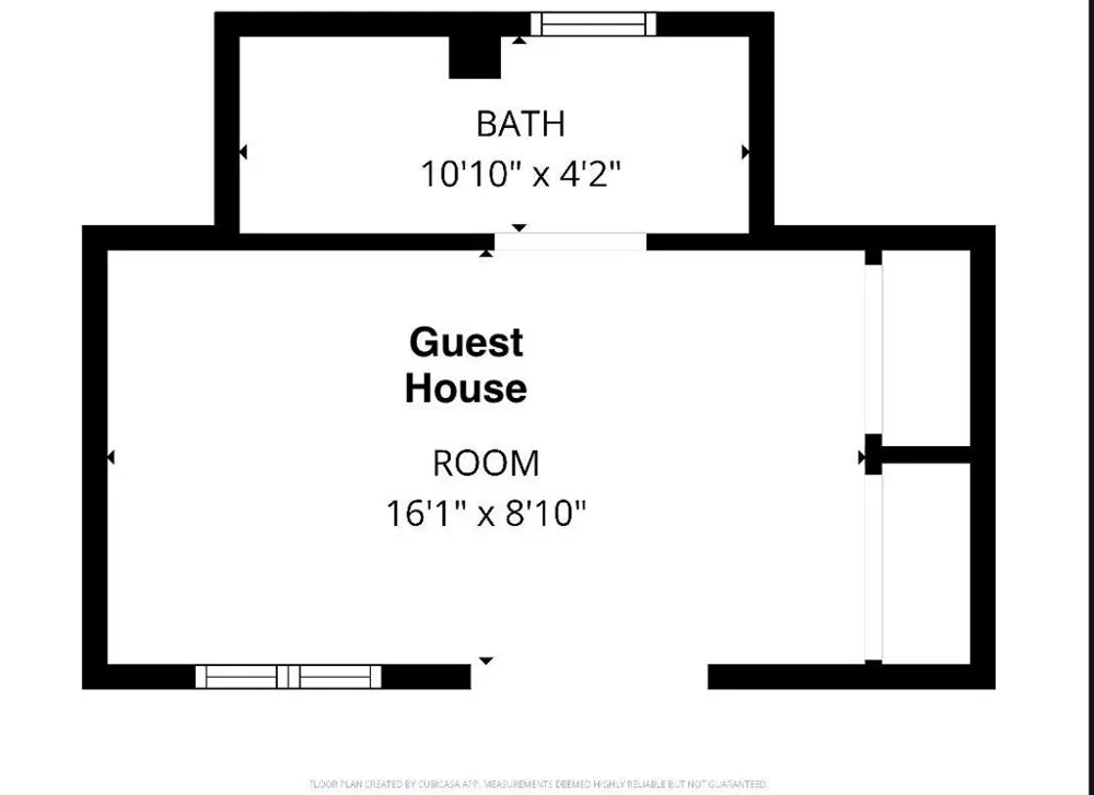 3111 Serra Avenue Carmel, CA 93923
