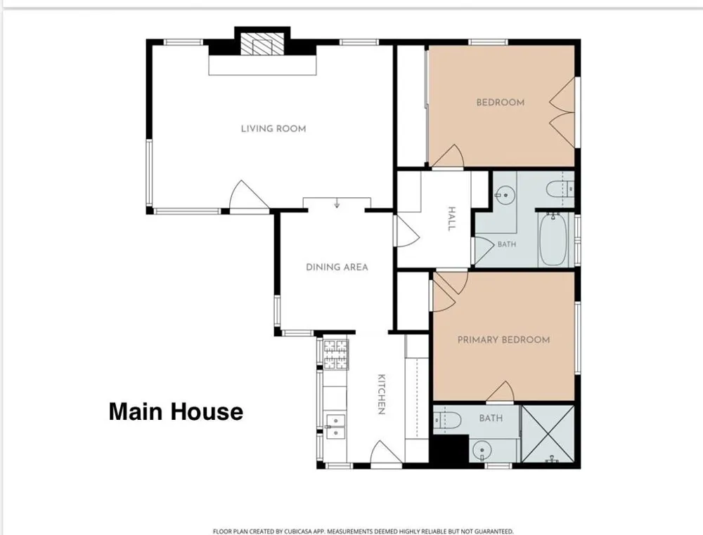 3111 Serra Avenue Carmel, CA 93923