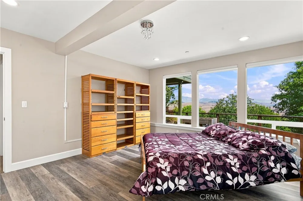 1716 Pineridge Drive Cambria, CA 93428