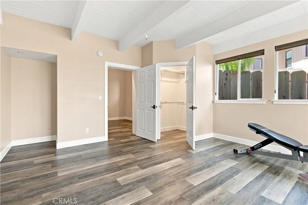1716 Pineridge Drive Cambria, CA 93428