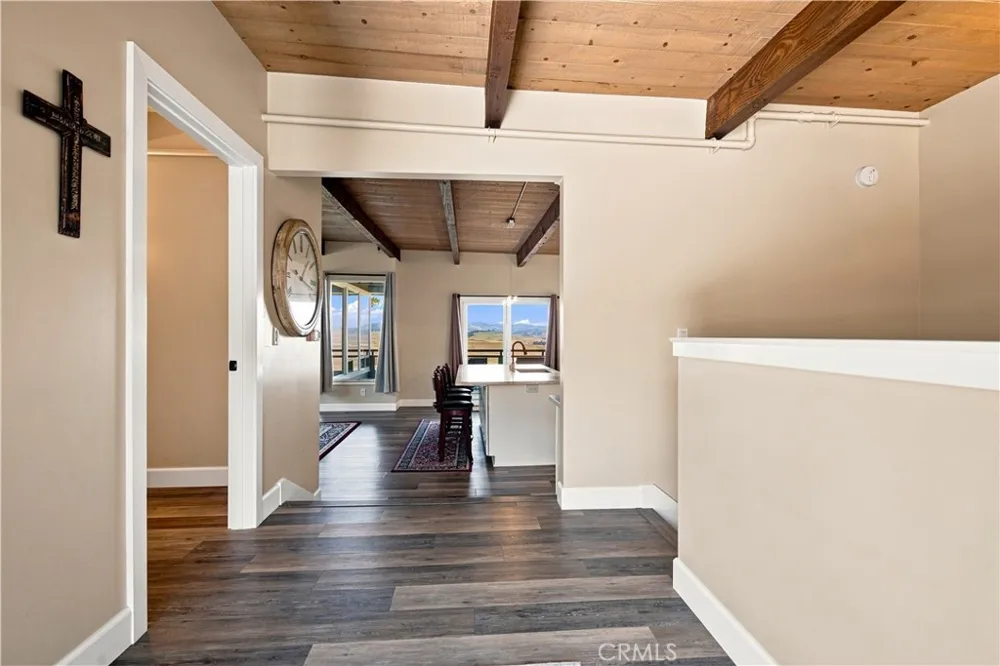 1716 Pineridge Drive Cambria, CA 93428