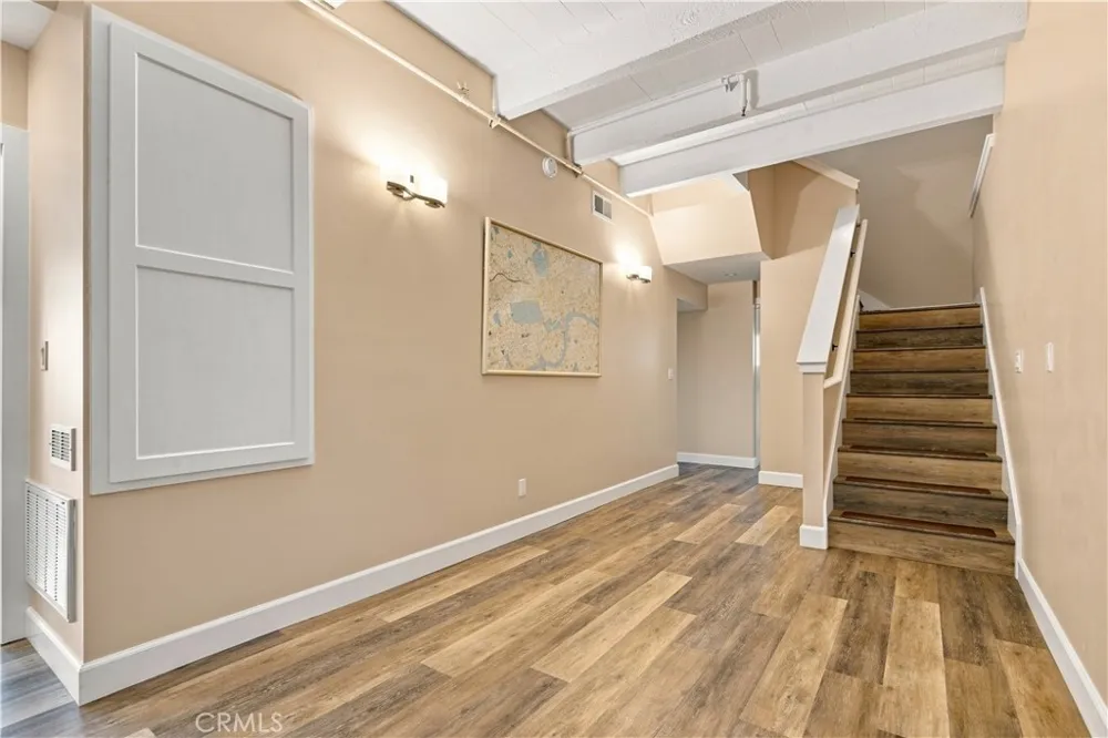 1716 Pineridge Drive Cambria, CA 93428