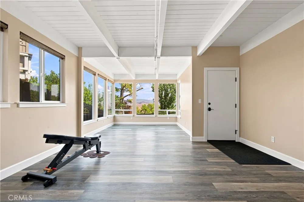 1716 Pineridge Drive Cambria, CA 93428