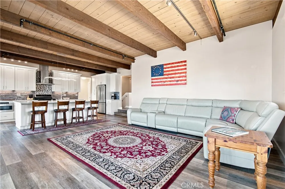 1716 Pineridge Drive Cambria, CA 93428