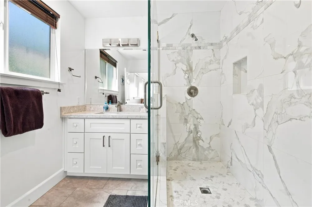 1716 Pineridge Drive Cambria, CA 93428