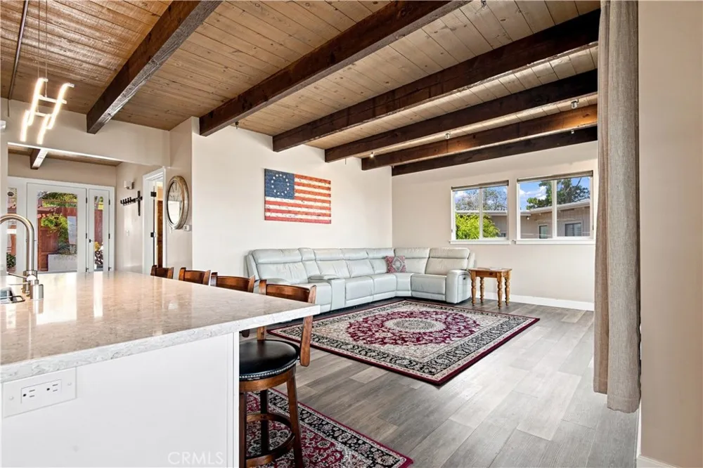 1716 Pineridge Drive Cambria, CA 93428