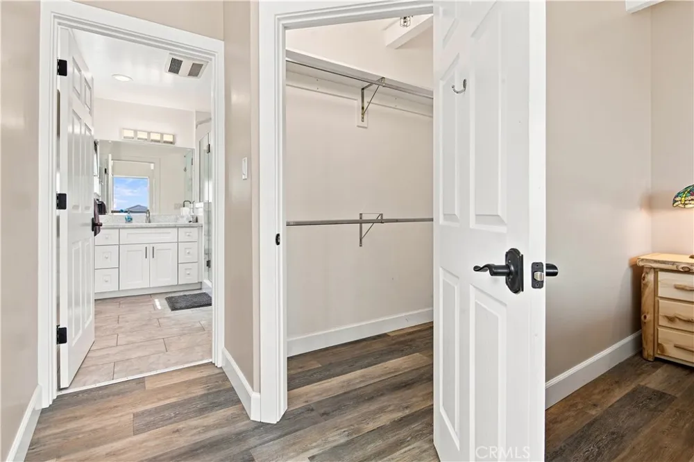 1716 Pineridge Drive Cambria, CA 93428
