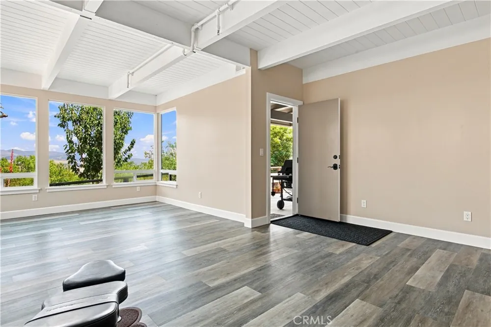 1716 Pineridge Drive Cambria, CA 93428