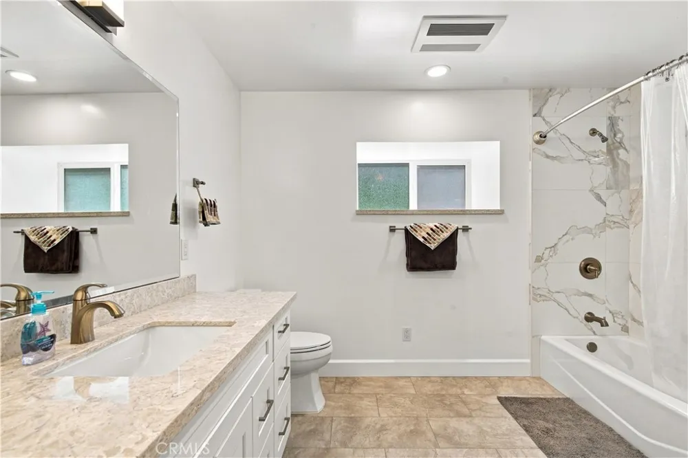 1716 Pineridge Drive Cambria, CA 93428