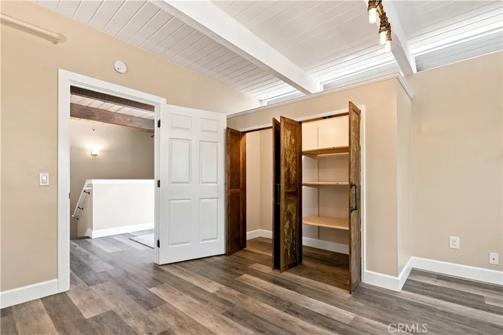 1716 Pineridge Drive Cambria, CA 93428