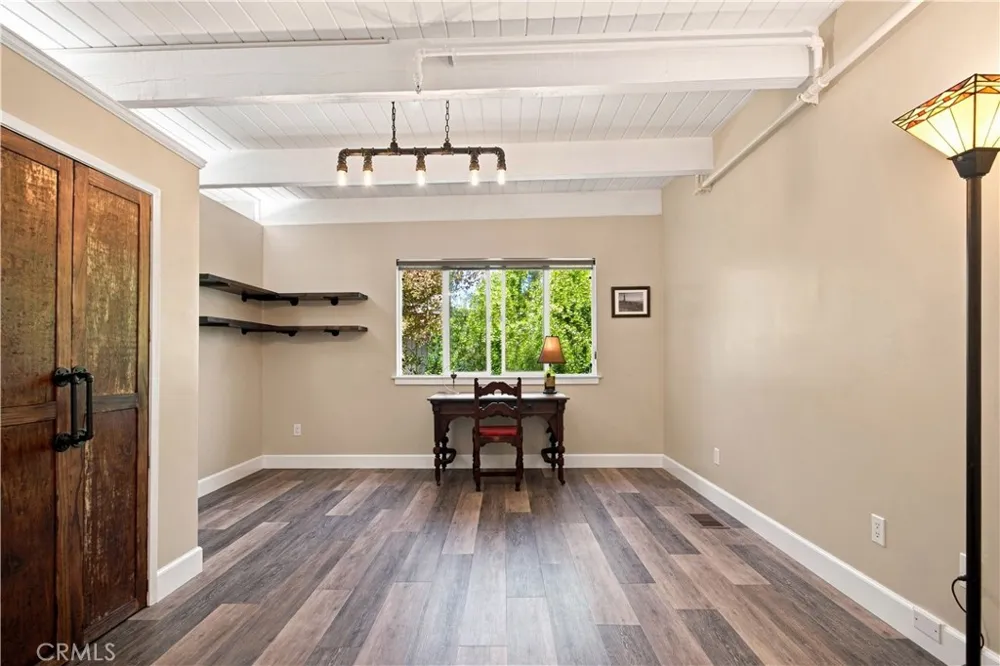 1716 Pineridge Drive Cambria, CA 93428