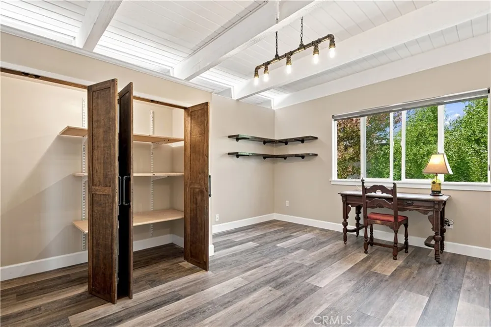 1716 Pineridge Drive Cambria, CA 93428