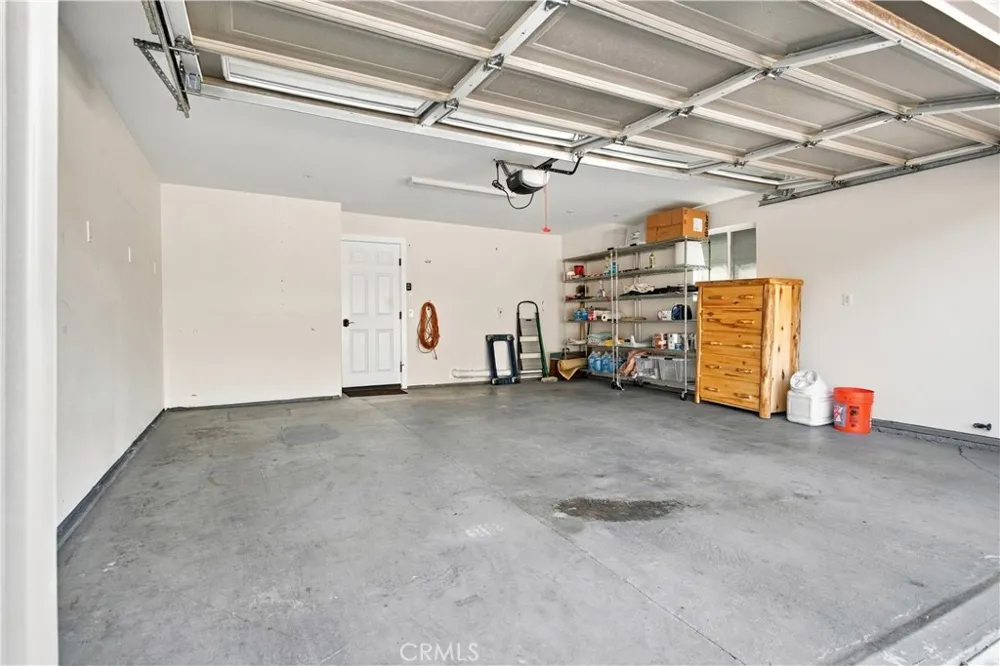 1716 Pineridge Drive Cambria, CA 93428