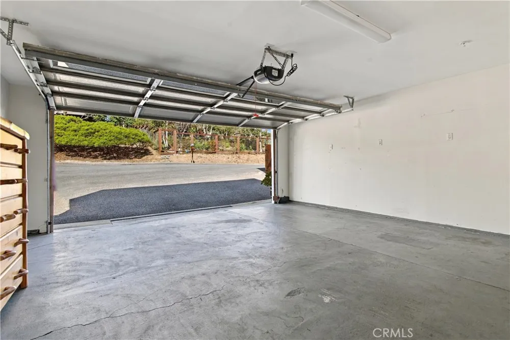 1716 Pineridge Drive Cambria, CA 93428