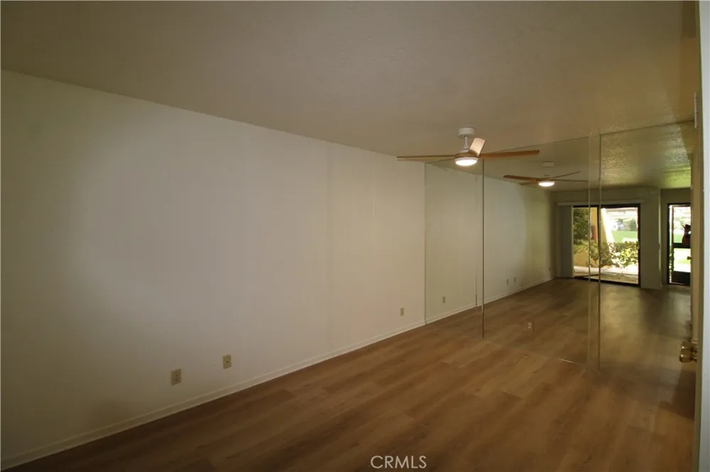 2800 E Los Felices Circle #113 Palm Springs, CA 92262