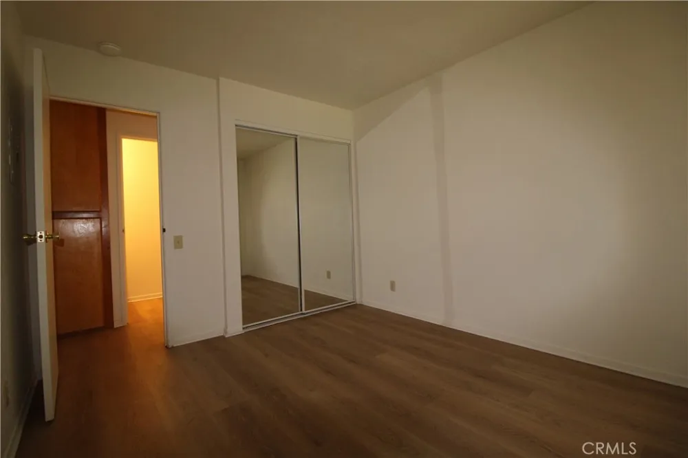2800 E Los Felices Circle #113 Palm Springs, CA 92262