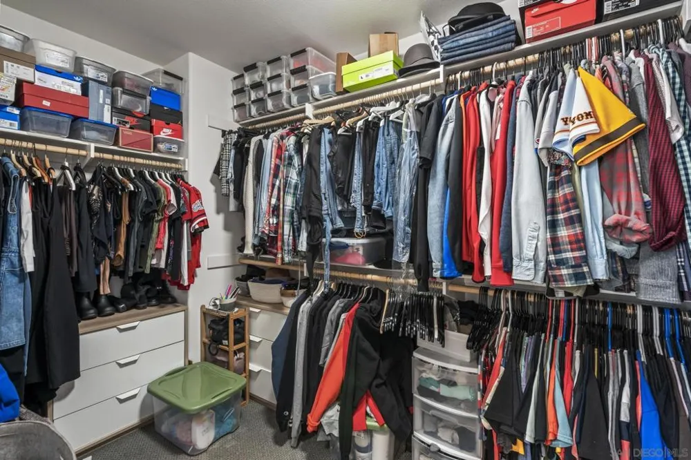 2431 Vernon Ranch Way Lemon Grove, CA 91945