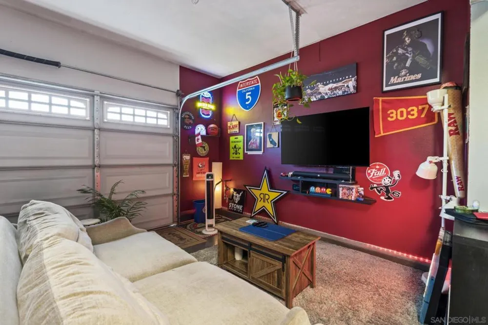 2431 Vernon Ranch Way Lemon Grove, CA 91945