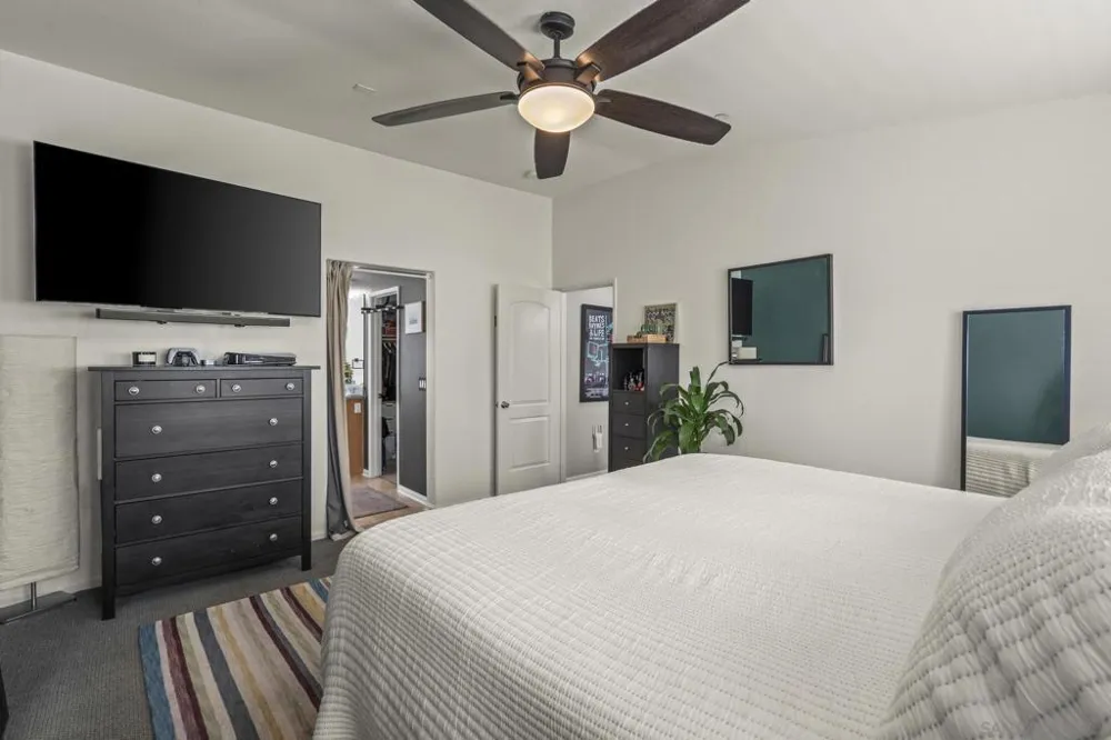 2431 Vernon Ranch Way Lemon Grove, CA 91945
