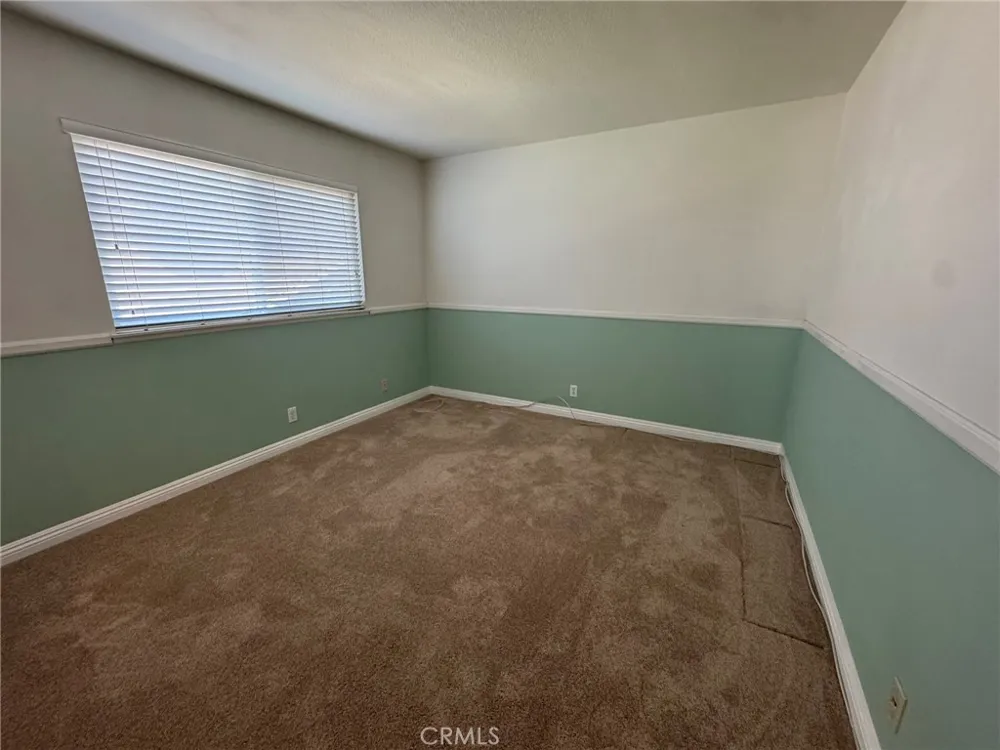 1827 Wellspring Diamond Bar, CA 91765