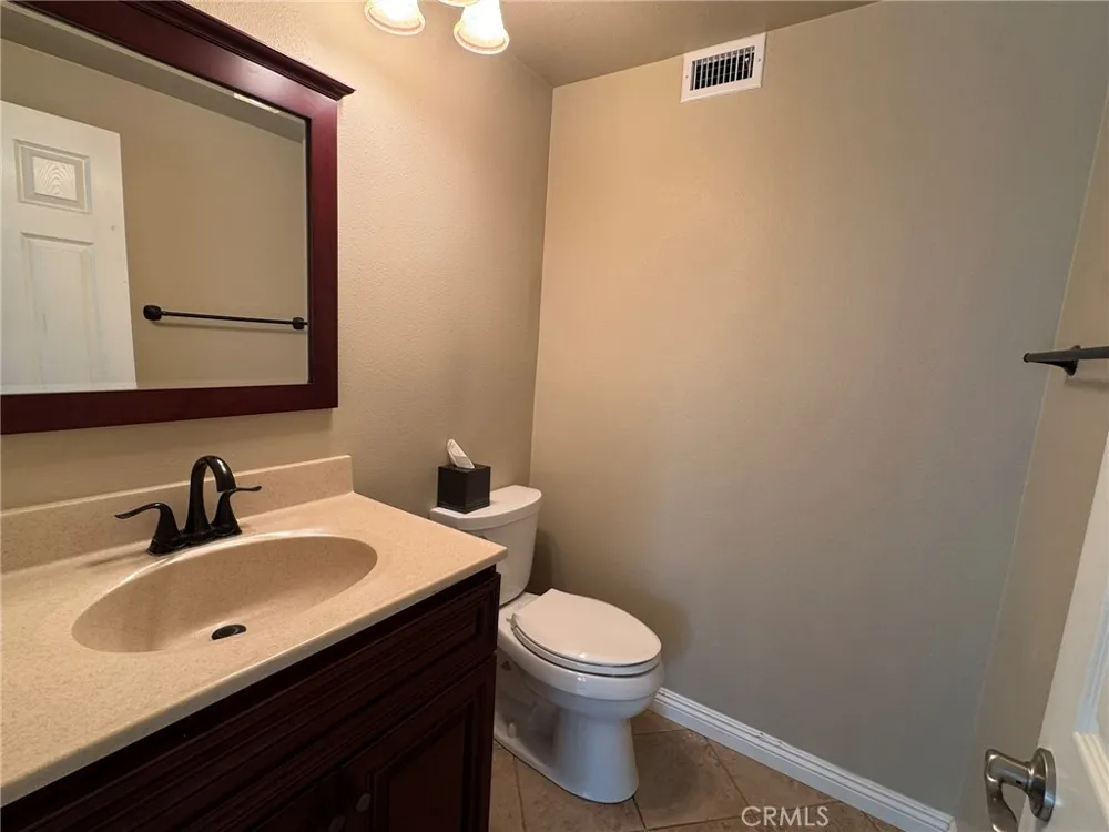 1827 Wellspring Diamond Bar, CA 91765