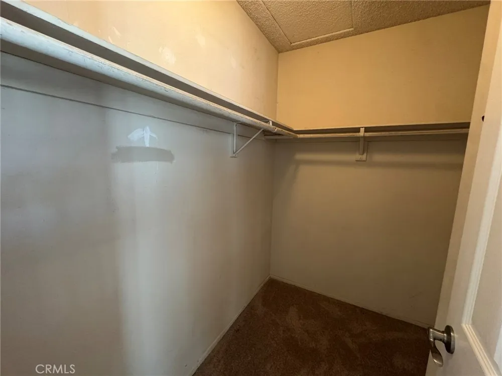 1827 Wellspring Diamond Bar, CA 91765