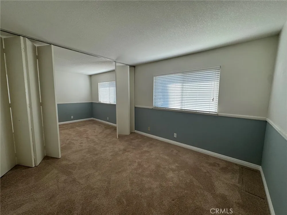 1827 Wellspring Diamond Bar, CA 91765