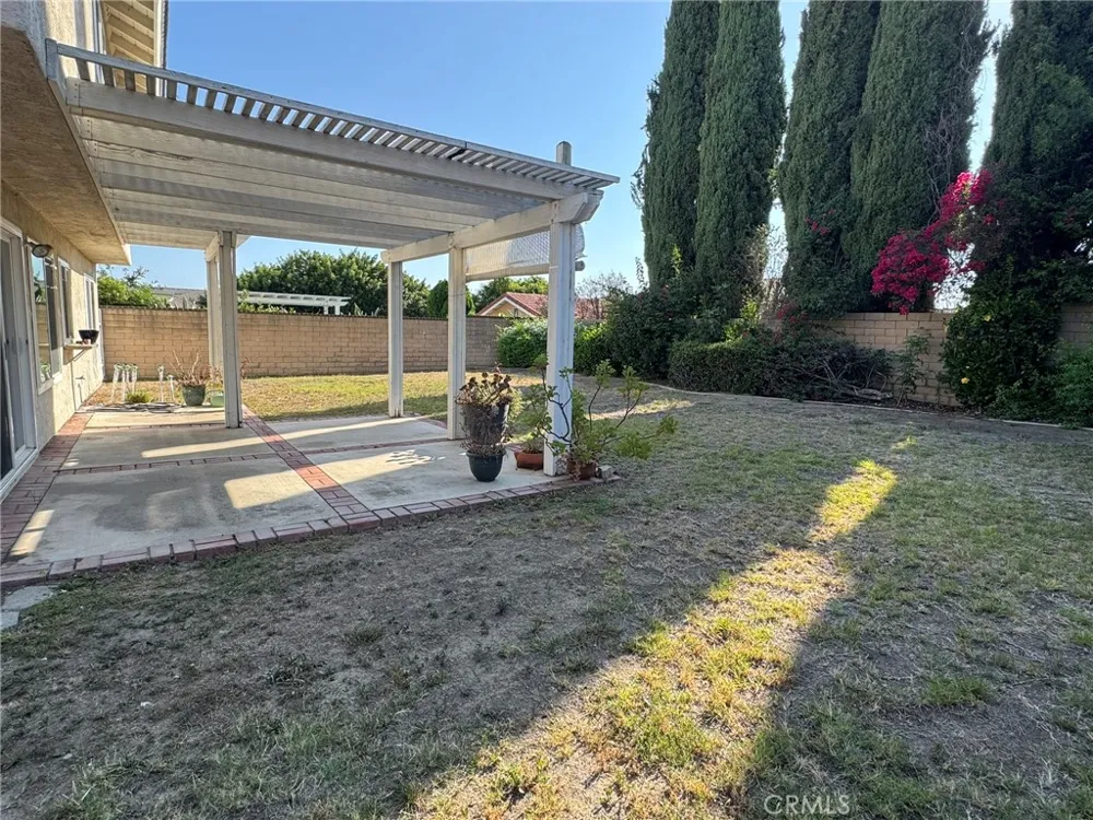 1827 Wellspring Diamond Bar, CA 91765