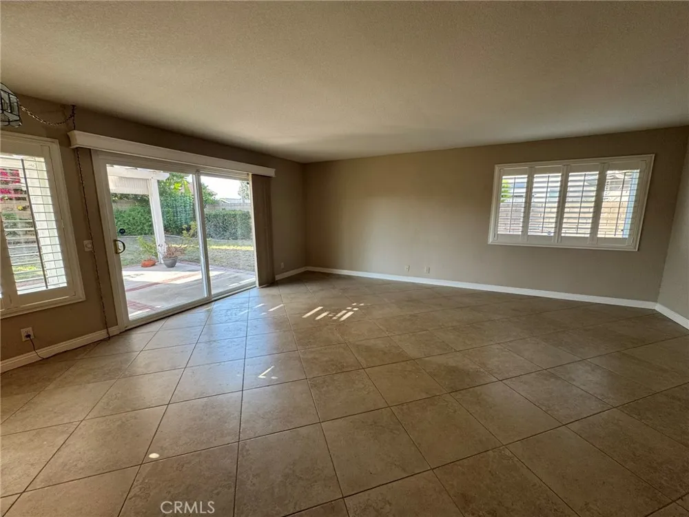 1827 Wellspring Diamond Bar, CA 91765