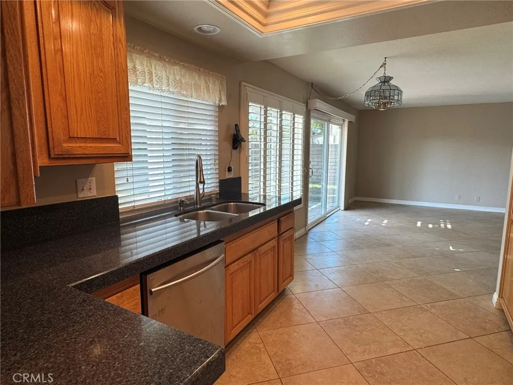 1827 Wellspring Diamond Bar, CA 91765