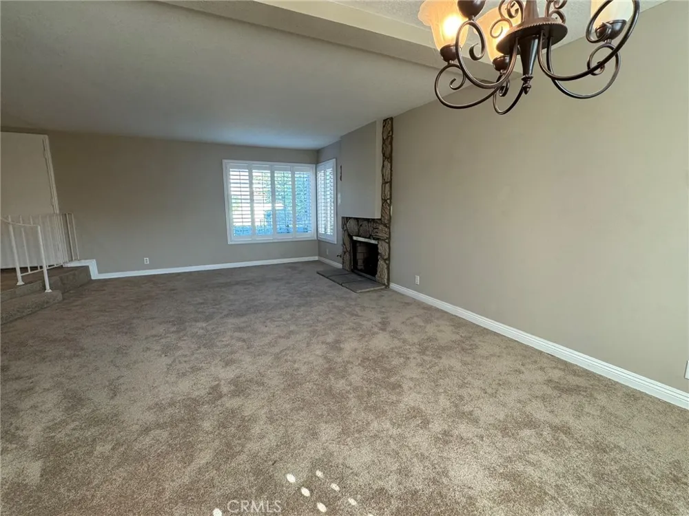 1827 Wellspring Diamond Bar, CA 91765