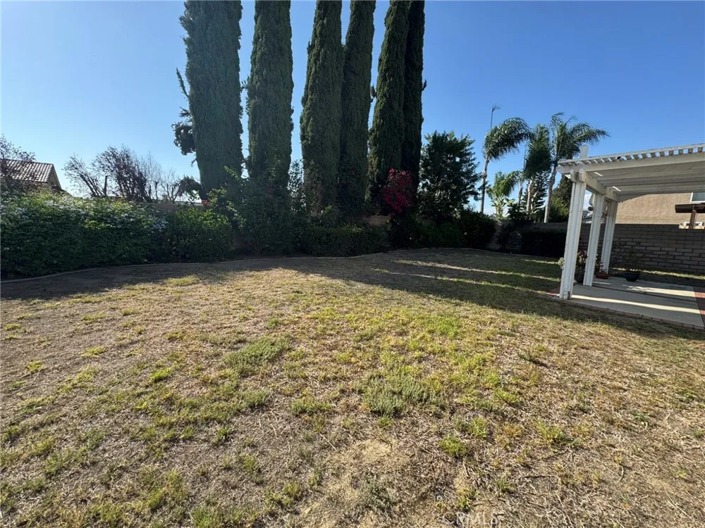 1827 Wellspring Diamond Bar, CA 91765