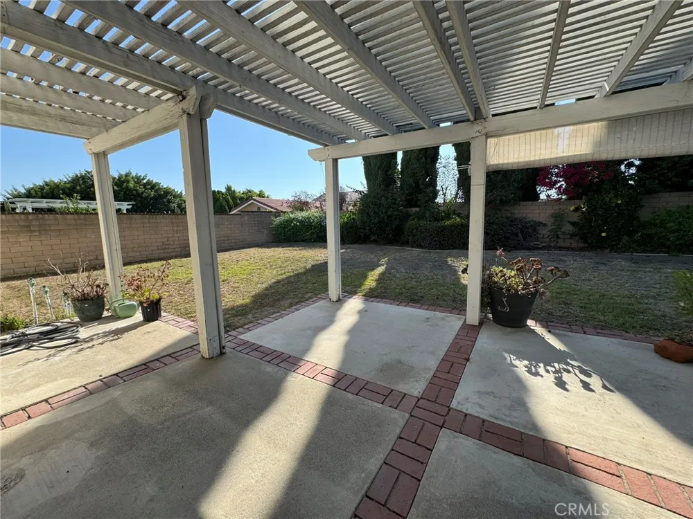 1827 Wellspring Diamond Bar, CA 91765