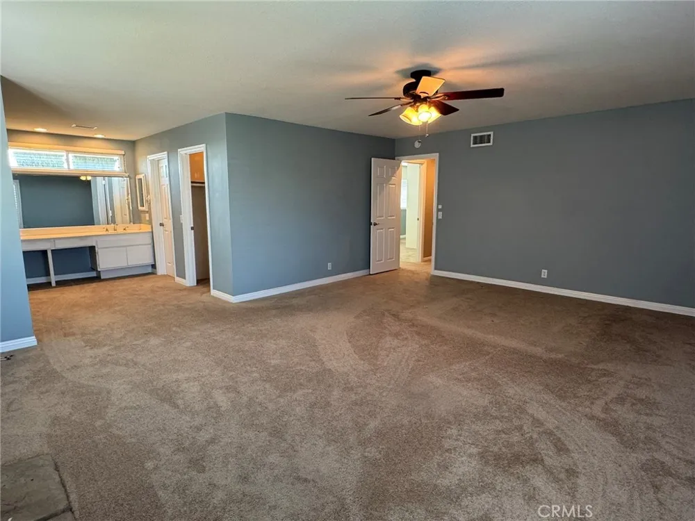 1827 Wellspring Diamond Bar, CA 91765