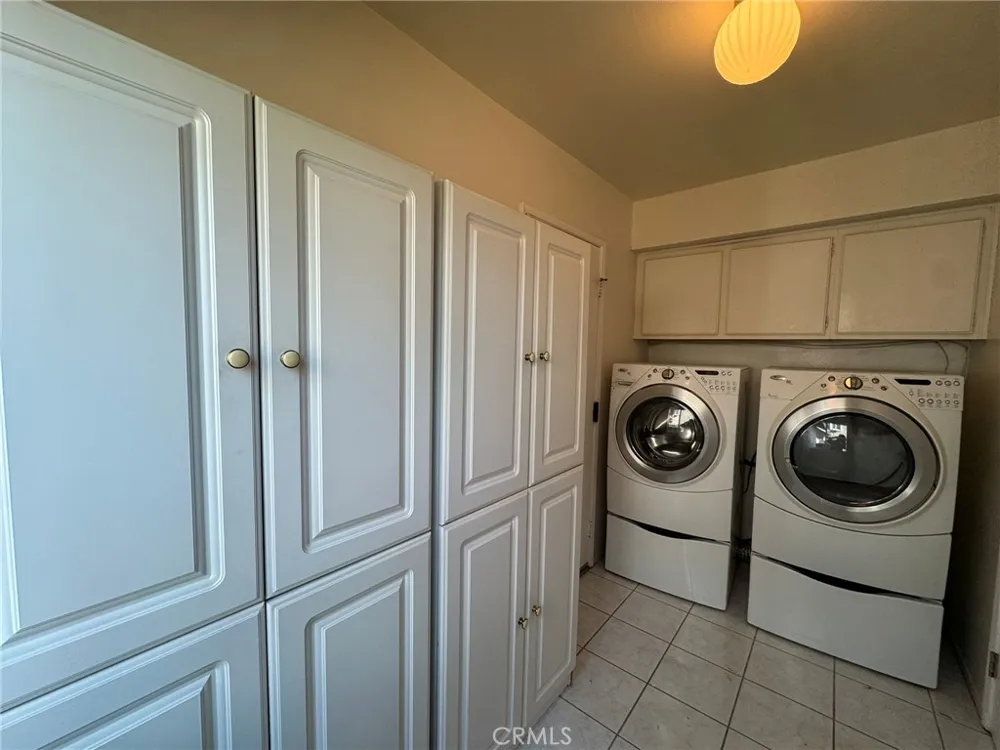 1827 Wellspring Diamond Bar, CA 91765