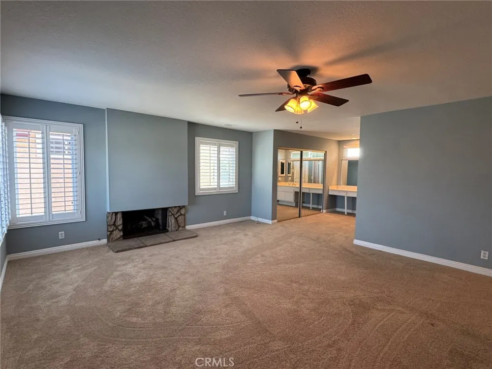 1827 Wellspring Diamond Bar, CA 91765