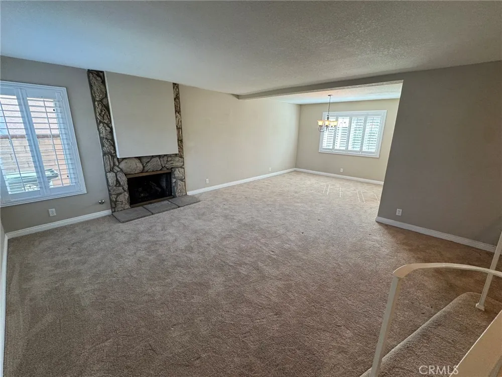 1827 Wellspring Diamond Bar, CA 91765