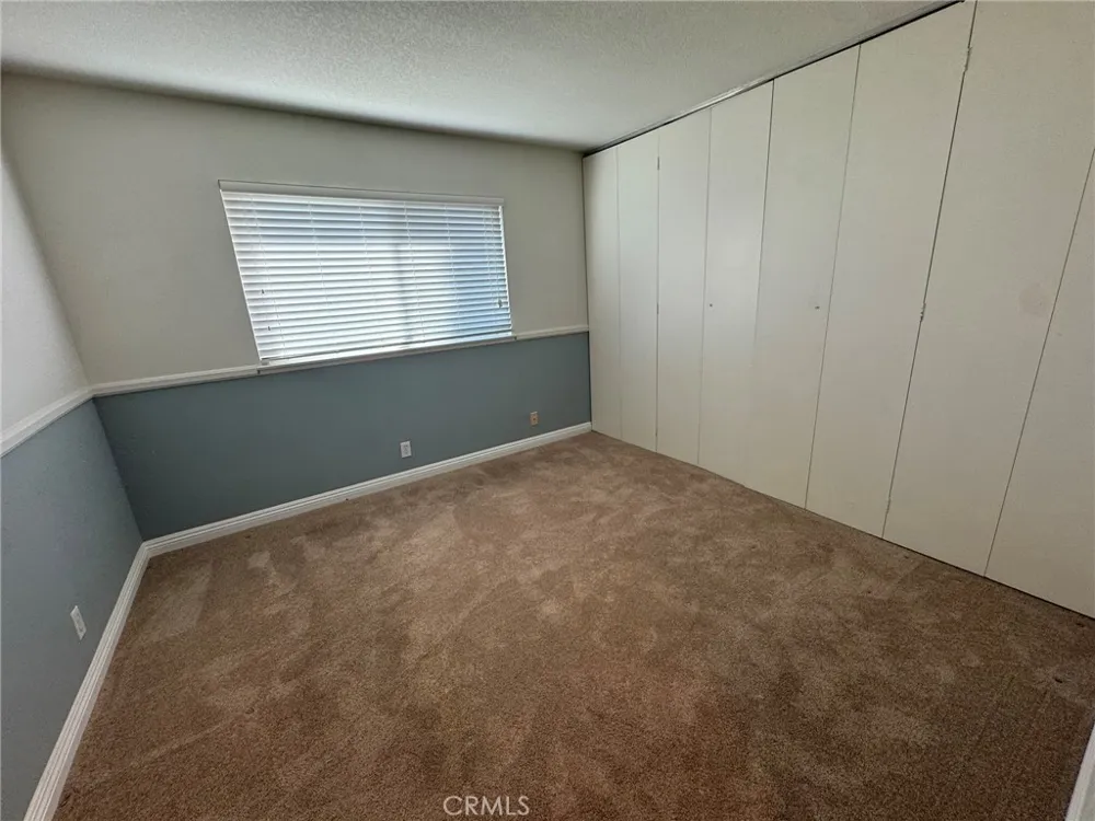 1827 Wellspring Diamond Bar, CA 91765