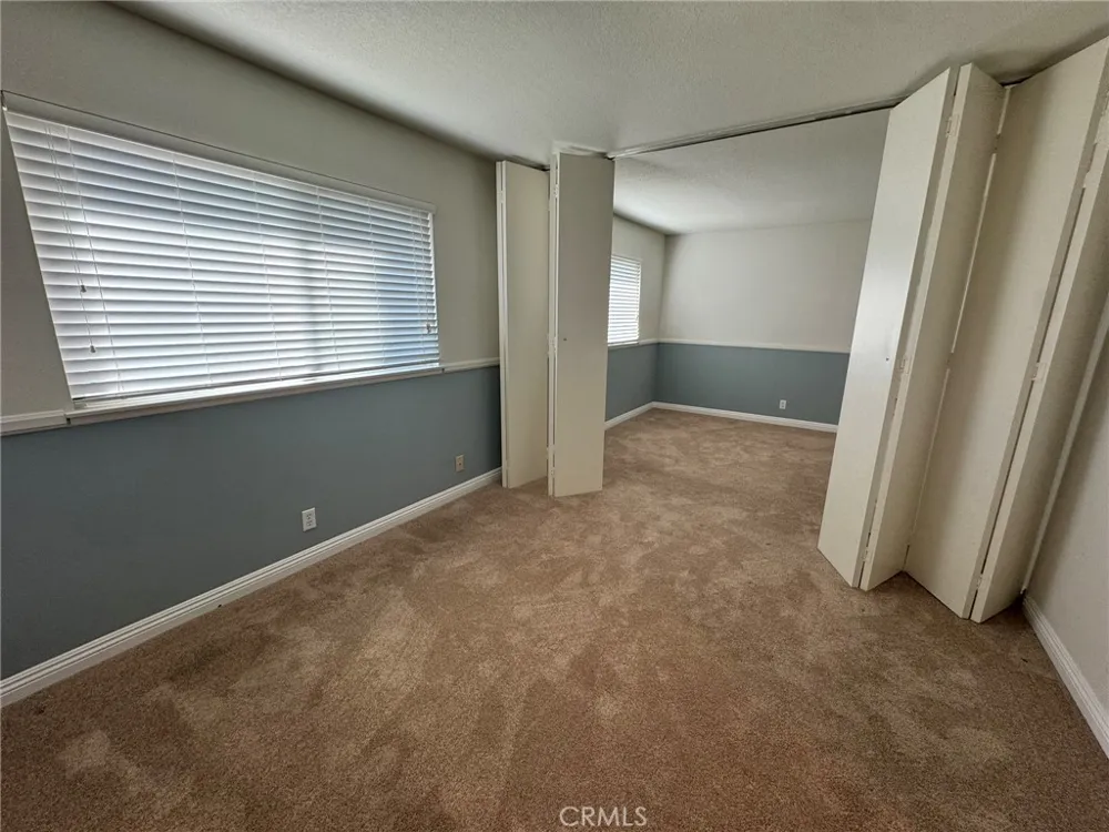 1827 Wellspring Diamond Bar, CA 91765