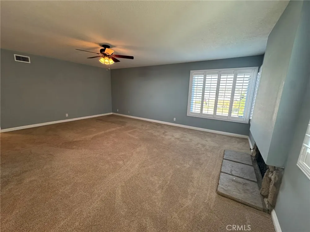 1827 Wellspring Diamond Bar, CA 91765