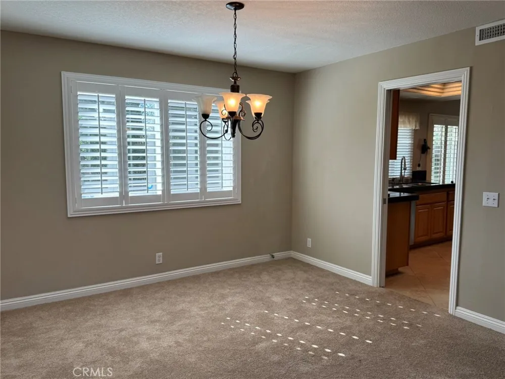 1827 Wellspring Diamond Bar, CA 91765