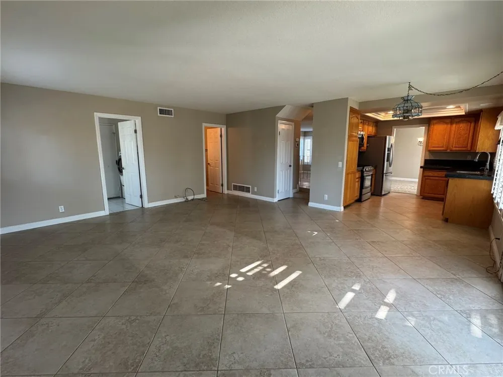 1827 Wellspring Diamond Bar, CA 91765